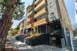 7057 Lanewood Ave - Photo 1 of 1
