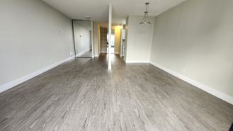 4266 Grange Street #1508 - Photo 1 of 1