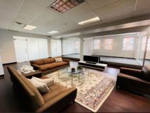 2 Floor 2 - Photo 1 of 1