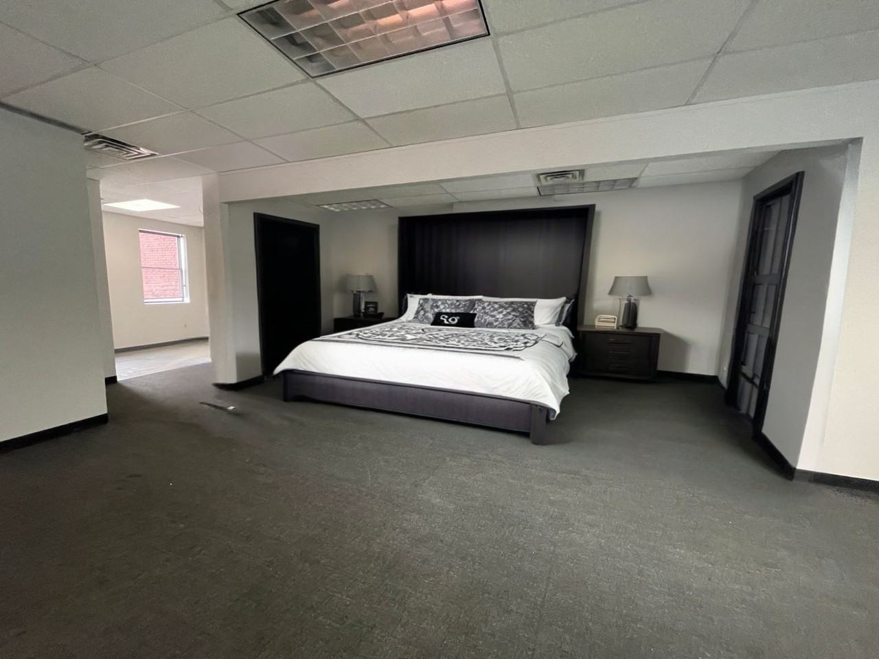 2 Floor 2 - Photo 2 of 9