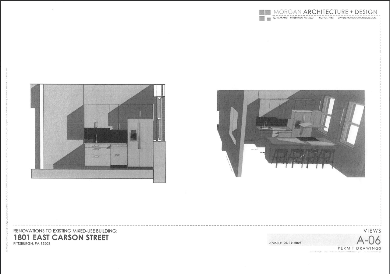 2 Floor 2 - Photo 3 of 9