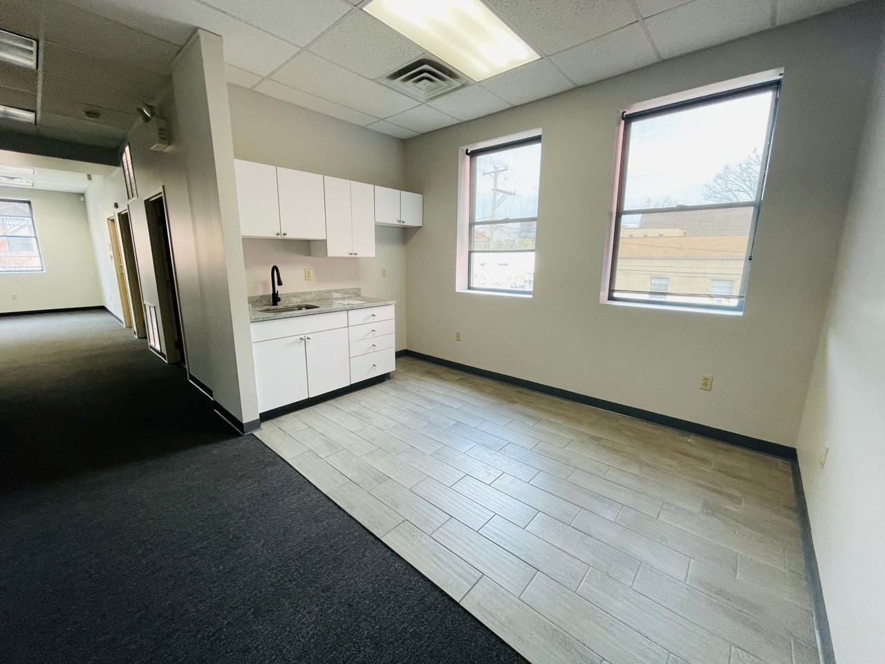 2 Floor 2 - Photo 5 of 9