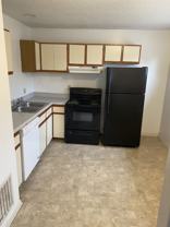 Chamberlain Court Apartments - Photo 1 of 1