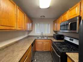 Landis Apartments - Photo 1 of 1