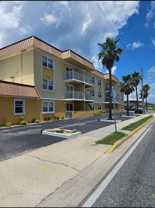 Daytona Ocean View Apartments - Photo 1 of 1
