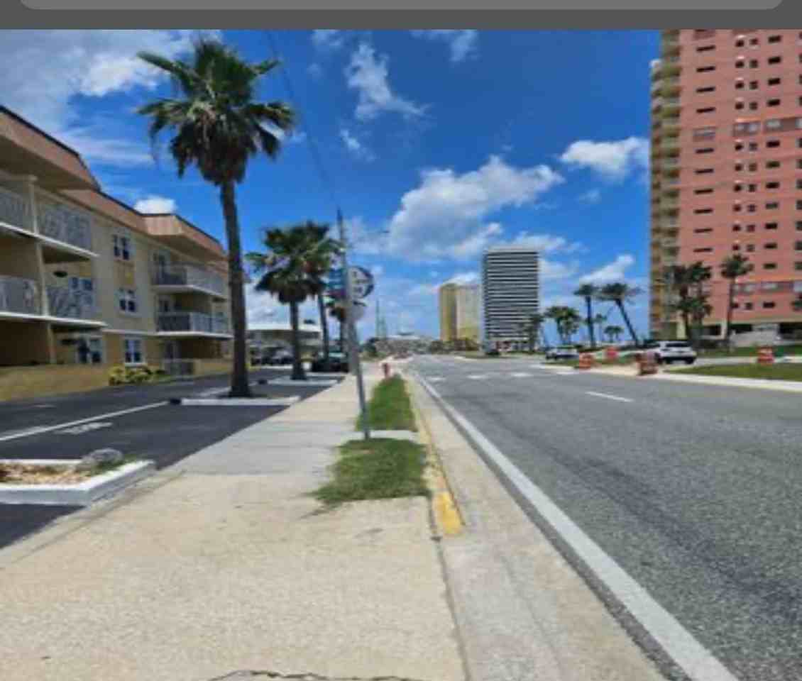 Daytona Ocean View Apartments - Photo 2 of 4