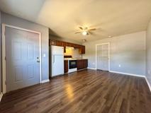 900 Highway 367 N - Photo 1 of 1
