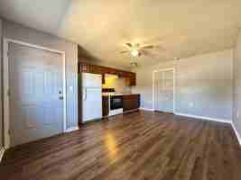 featured image of 900 Highway 367 N