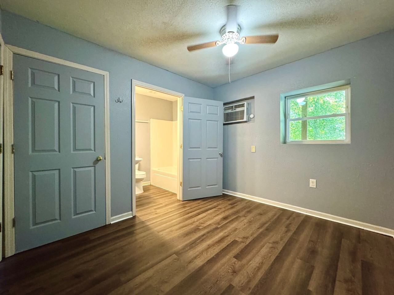 900 Highway 367 N - Photo 5 of 9