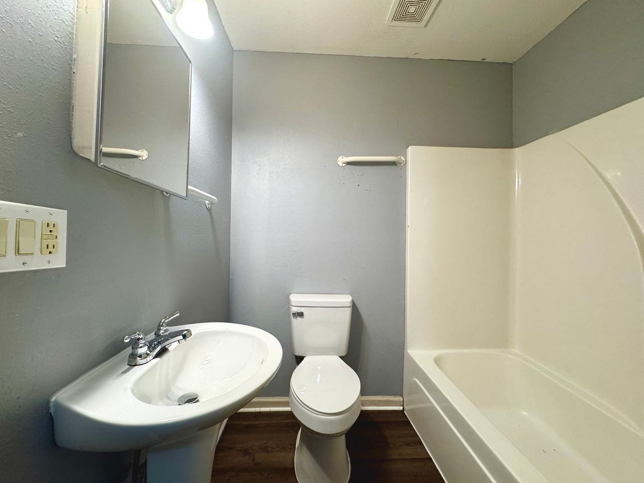 900 Highway 367 N - Photo 6 of 9