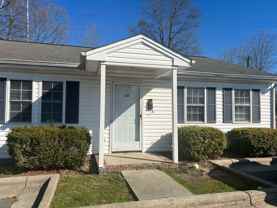 672 Lakeside Ave - Photo 1 of 1