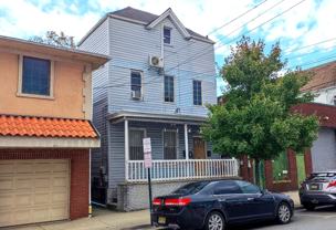 6 6th Street #2 - Photo 1 of 1