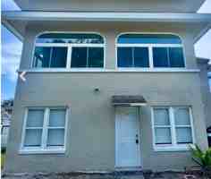 featured image of 2330 S Fern Creek Ave