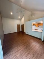 Timber Bluff - Photo 1 of 1