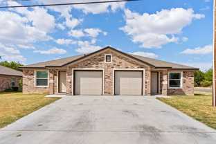 922 Industrial Ave #B - Photo 1 of 1