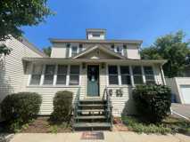701-703 Prospect - Photo 1 of 1