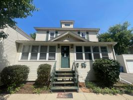 featured image of 701 Prospect Ave