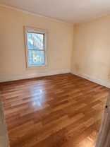 24 Main St #6 - Photo 1 of 1