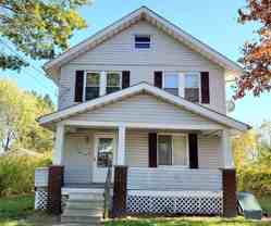 3908 Fairmount Blvd Ne #NA - Photo 1 of 1