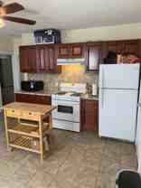 234 Cypress St #2 - Photo 1 of 1