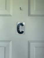 featured image of 108 Price Dr #C