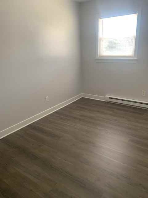 108 Price Drive #C - Photo 6 of 8