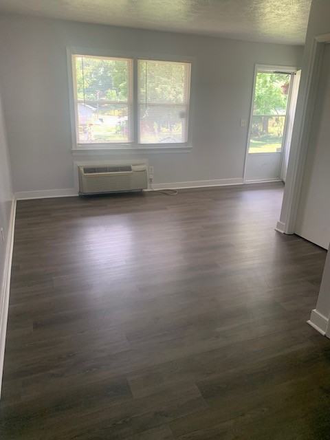 108 Price Drive #C - Photo 4 of 8