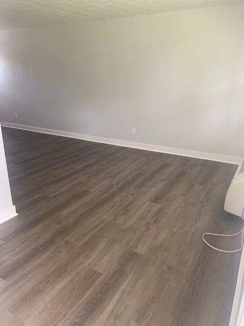 108 Price Drive #C - Photo 5 of 8