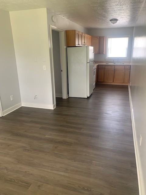 108 Price Drive #C - Photo 3 of 8