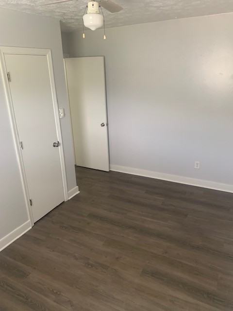 108 Price Drive #C - Photo 7 of 8