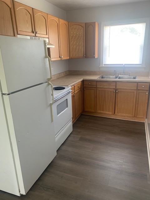 108 Price Drive #C - Photo 2 of 8