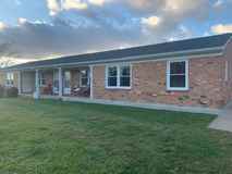 108 Price Drive #C - Photo 1 of 1