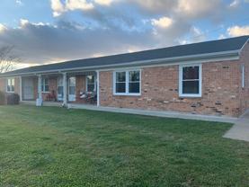 108 Price Drive #C - Photo 1 of 1