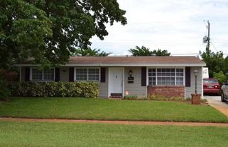 4411 Arbor Way #NA - Photo 1 of 1