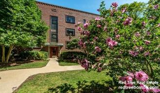 50 Alton Pl #3 - Photo 1 of 1
