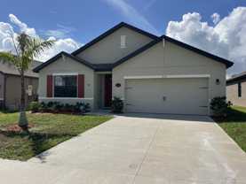 377 Snook Pl #NA - Photo 1 of 1