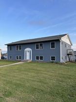 404 Timberlane Dr #2 - Photo 1 of 1