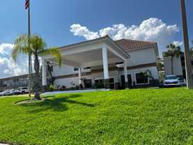 3030 Reedy Creek Blvd #J203 - Photo 1 of 1