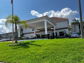 3030 Reedy Creek Blvd #J205 - Photo 1 of 1