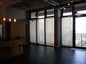 175 2nd St S #1006 - Photo 1 of 1