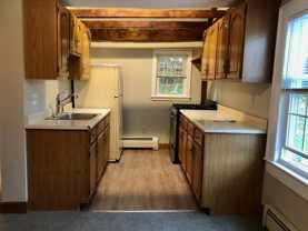 9 Red Spring Rd #5 - Photo 1 of 1