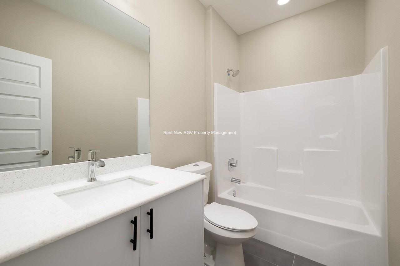 N 36th Ln #2 - Photo 6 of 11