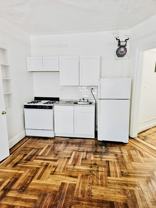 3435 Gates Pl #26 - Photo 1 of 1