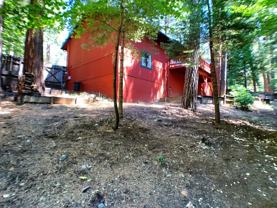 6210 Kokanee Ln #NA - Photo 1 of 1