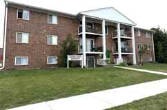 709 Jackson St #2 - Photo 1 of 1