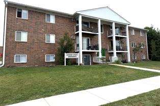 709 Jackson St #2 - Photo 1 of 1