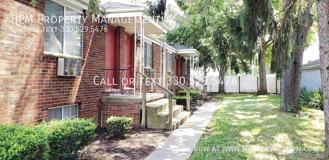 1807 Ferndale Rd Nw #4 - Photo 1 of 1
