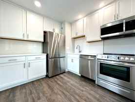 4117 Germania St #2H - Photo 1 of 1