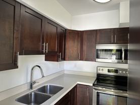 10001 W Bay Harbor Dr #407 - Photo 1 of 1