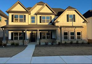 2348 Britt St #NA - Photo 1 of 1